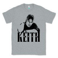Heather Grey keith urban music concert Classic Tee - linhVisuals