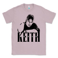 Lilac keith urban music concert Classic Tee - linhVisuals