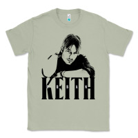 Matcha keith urban music concert Classic Tee - linhVisuals