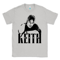 Moon Dust keith urban music concert Classic Tee - linhVisuals
