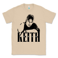 Mushroom keith urban music concert Classic Tee - linhVisuals