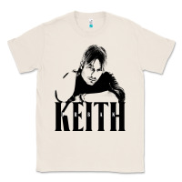 Natural keith urban music concert Classic Tee - linhVisuals