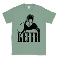 Sage keith urban music concert Classic Tee - linhVisuals