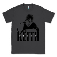 Smoke keith urban music concert Classic Tee - linhVisuals