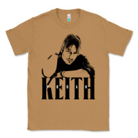 Toasted Coconut keith urban music concert Classic Tee - linhVisuals