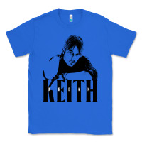 True Royal keith urban music concert Classic Tee - linhVisuals