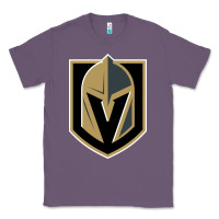 The-vegas-golden-knights-pen Classic Tee | Teevron