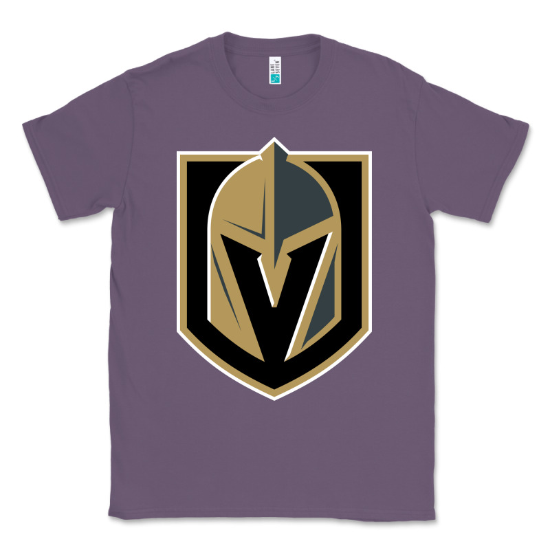 The-vegas-golden-knights-pen Classic Tee by linhVisuals | Teevron