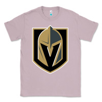 Lilac the-vegas-golden-knights-pen Classic Tee - linhVisuals