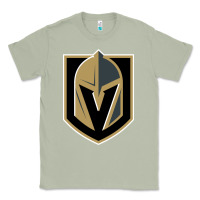 Matcha the-vegas-golden-knights-pen Classic Tee - linhVisuals