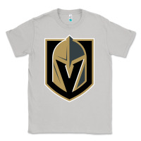 Moon Dust the-vegas-golden-knights-pen Classic Tee - linhVisuals