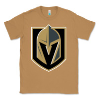 Toasted Coconut the-vegas-golden-knights-pen Classic Tee - linhVisuals