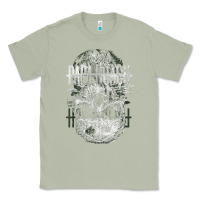 Matcha papa roach   official merchandise   loyalty t shirt Classic Tee - linhVisuals