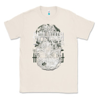 Natural papa roach   official merchandise   loyalty t shirt Classic Tee - linhVisuals