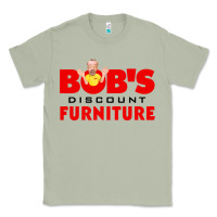Matcha bobs discount furniture Classic Tee - linhVisuals