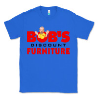 True Royal bobs discount furniture Classic Tee - linhVisuals