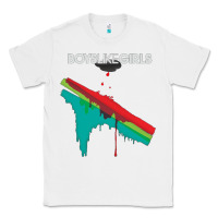 Boys Like Girls [tb] Classic Tee | Teevron