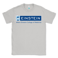 Moon Dust albert einstein college of medicine Classic Tee - linhVisuals