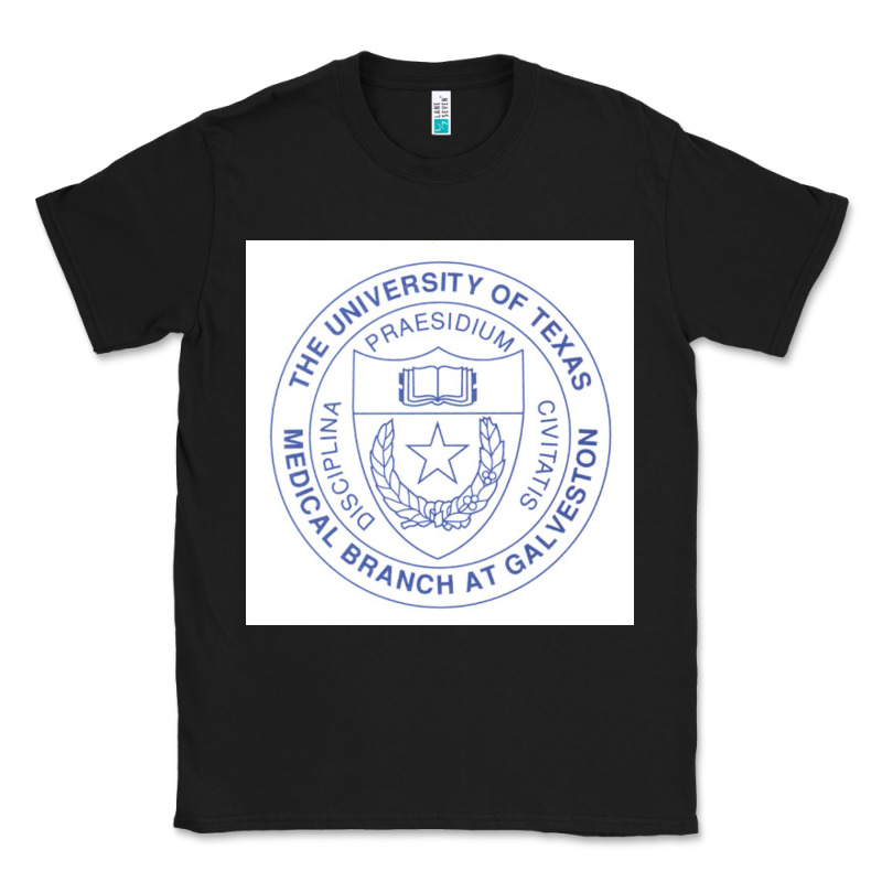 Utmb Seal Classic Tee by linhVisuals | Teevron