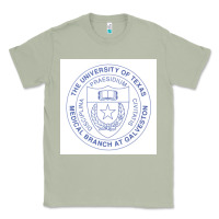 Matcha utmb seal Classic Tee - linhVisuals