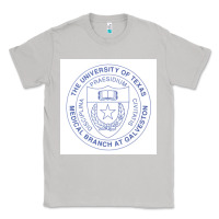 Moon Dust utmb seal Classic Tee - linhVisuals