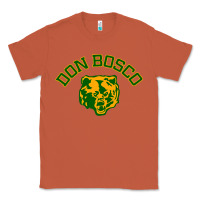 Copper don bosco premium t shirt Classic Tee - linhVisuals