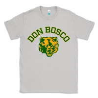 Moon Dust don bosco premium t shirt Classic Tee - linhVisuals