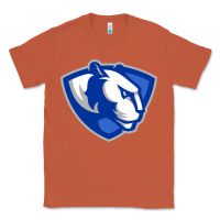 Copper The eastern illinois panthers Classic Tee - linhVisuals
