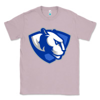 Lilac The eastern illinois panthers Classic Tee - linhVisuals