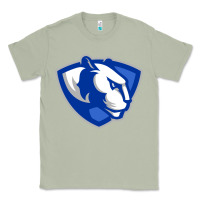 Matcha The eastern illinois panthers Classic Tee - linhVisuals