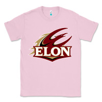 Bubblegum Pink The elon phoenix Classic Tee - linhVisuals