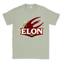 Matcha The elon phoenix Classic Tee - linhVisuals