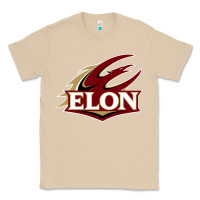 Mushroom The elon phoenix Classic Tee - linhVisuals