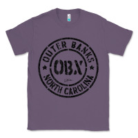 Jcombs Outer Banks, Obx, Nc T Shirt Classic Tee | Teevron