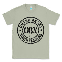Matcha jcombs outer banks, obx, nc t shirt Classic Tee - linhVisuals