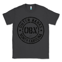 Smoke jcombs outer banks, obx, nc t shirt Classic Tee - linhVisuals