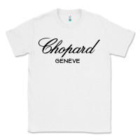 Chopard Classic Tee | Teevron