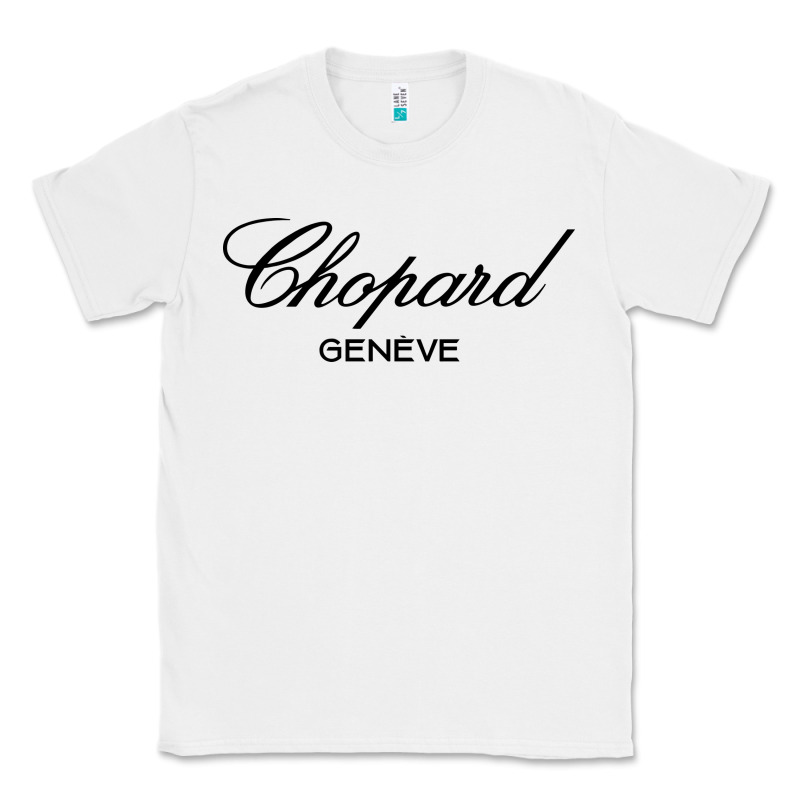 Chopard Classic Tee by linhVisuals | Teevron