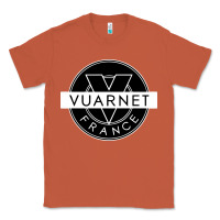 Vuarnet France Classic Tee | Teevron