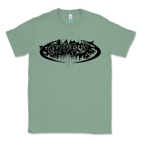 Sage the-antidemon-demonocidio-cool Classic Tee - linhVisuals