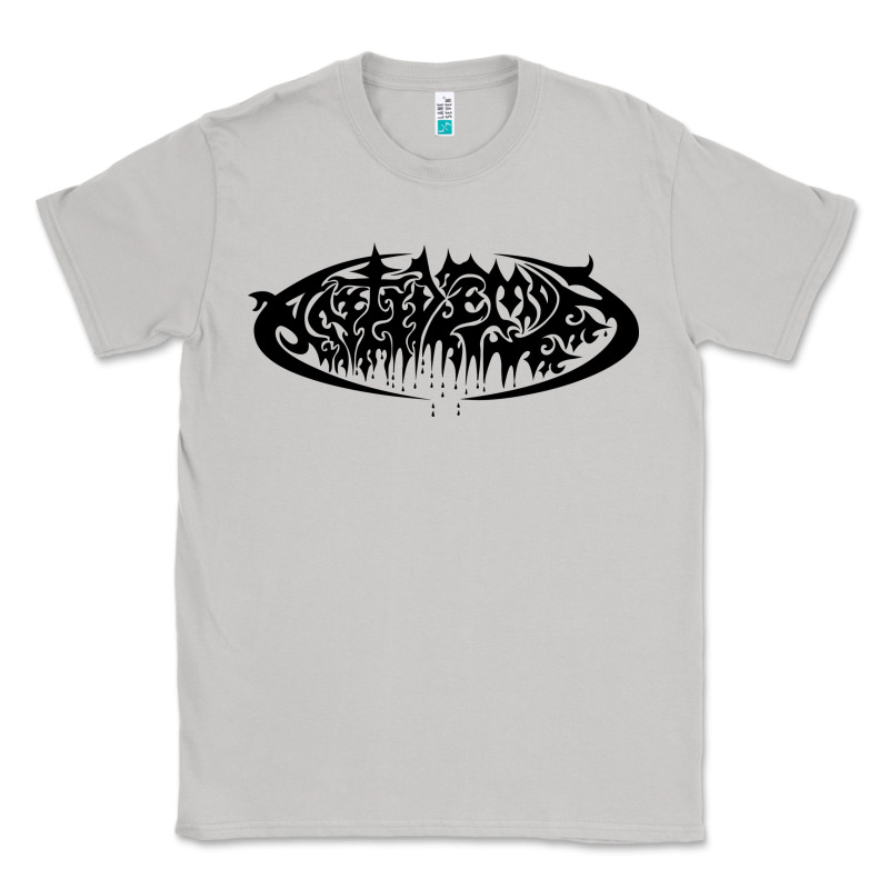 The-antidemon-demonocidio-cool Classic Tee by linhVisuals | Teevron