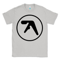 Moon Dust the-aphex-twin-selected-ambient-cool Classic Tee - linhVisuals