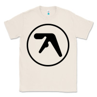 Natural the-aphex-twin-selected-ambient-cool Classic Tee - linhVisuals