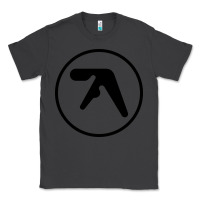 Smoke the-aphex-twin-selected-ambient-cool Classic Tee - linhVisuals