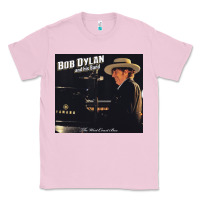 Bubblegum Pink #bob dtlan album 2022 Classic Tee - linhVisuals