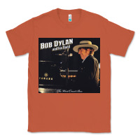 Copper #bob dtlan album 2022 Classic Tee - linhVisuals