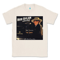 Natural #bob dtlan album 2022 Classic Tee - linhVisuals