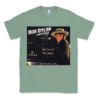 Sage #bob dtlan album 2022 Classic Tee - linhVisuals