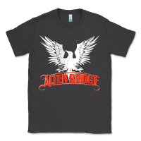 Alter Bridge Classic Tee | Teevron