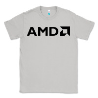 Moon Dust ryzen amd wine Classic Tee - linhVisuals
